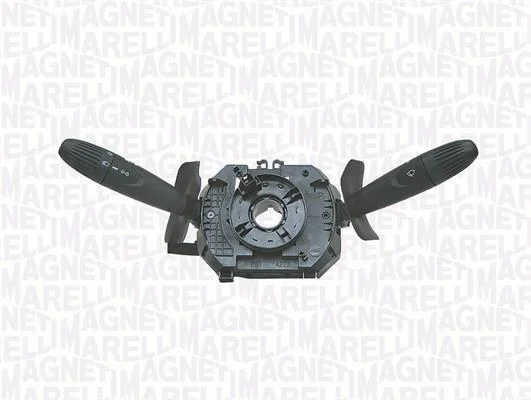 Перемикач FIAT DOBLO [] MAGNETI MARELLI 000043188010 (фото 1)