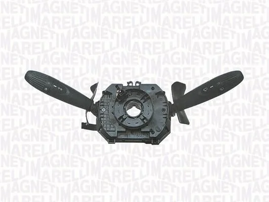 Перемикач рульової колонки MAGNETI MARELLI 000043190010 (фото 1)