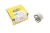 Контактна група MAGNETI MARELLI 000050039010 (фото 1)