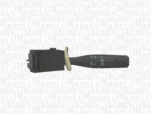 CITROEN перемикач підрульовий (склоочисника) Berlingo 96-. MAGNETI MARELLI 000050093010 (фото 1)