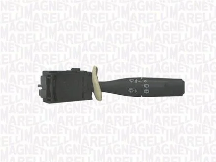 CITROEN перемикач підрульовий (склоочисника) Berlingo 96-. MAGNETI MARELLI 000050093010