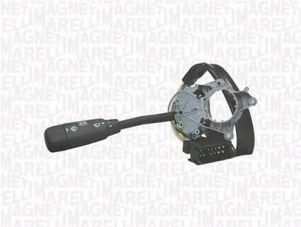 DB перемикач на кермі W202 MAGNETI MARELLI 000050108010