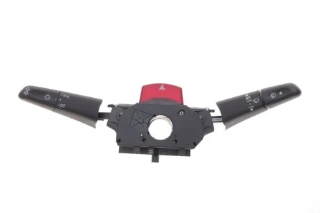 Перемикач підрульовий MAGNETI MARELLI 000050193010