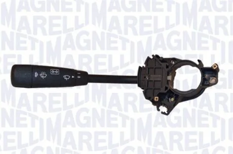Перемикач підрульовий MAGNETI MARELLI 000050201010