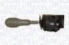 Перемикач комбінов. під кермом (Сигнал фари) RENAULT TWINGO I 03.93-06.07 MAGNETI MARELLI 000050206010 (фото 1)