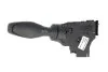 Перемикач комбінов. під кермом (фари) FORD B-MAX, FIESTA, FIESTA VI, RANGER, TOURNEO COURIER B460, TRANSIT COURIER B460 06.07-12.23 MAGNETI MARELLI 000050227010 (фото 1)