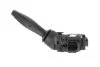 Перемикач комбінов. під кермом (фари) FORD B-MAX, FIESTA, FIESTA VI, RANGER, TOURNEO COURIER B460, TRANSIT COURIER B460 06.07-12.23 MAGNETI MARELLI 000050227010 (фото 2)