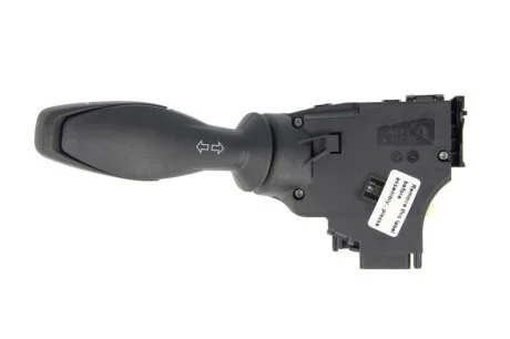 Перемикач комбінов. під кермом (фари) FORD B-MAX, FIESTA, FIESTA VI, RANGER, TOURNEO COURIER B460, TRANSIT COURIER B460 06.07-12.23 MAGNETI MARELLI 000050227010