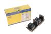 Вимикач склоочисника MAGNETI MARELLI 000050980010 (фото 4)
