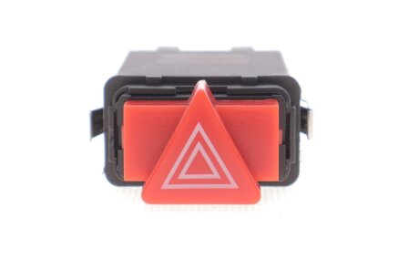 Перемикач аварійної сигналізації MAGNETI MARELLI 000051009010