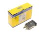 Кнопка аварійного сигналу MAGNETI MARELLI 000051016010 (фото 1)