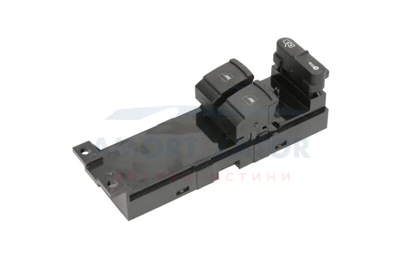 Кнопка склопідіймача MAGNETI MARELLI 000051039010 (фото 1)
