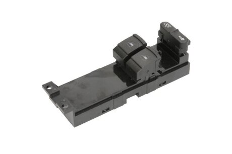 Кнопка склопідіймача MAGNETI MARELLI 000051039010