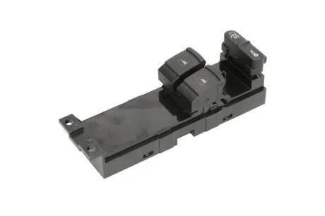 Кнопка склопідіймача MAGNETI MARELLI 000051039010