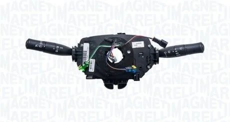 Перемикач підрульовий MAGNETI MARELLI 000052046010