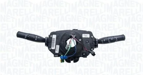 Перемикач підрульовий MAGNETI MARELLI 000052064010