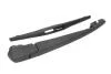 SUZUKI щітка склоочисника з важелем задня 250мм GRAND VITARA 15- MAGNETI MARELLI 000723180045 (фото 1)