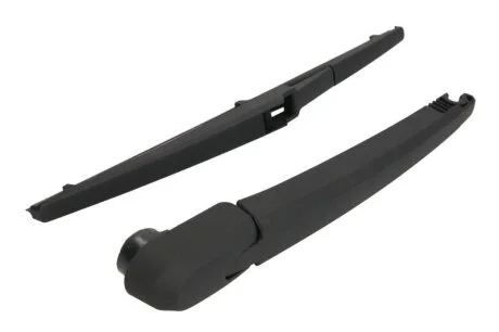 Важіль склоочисника із щіткою задн MAZDA 5 02.05-05.10 MAGNETI MARELLI 000723180062