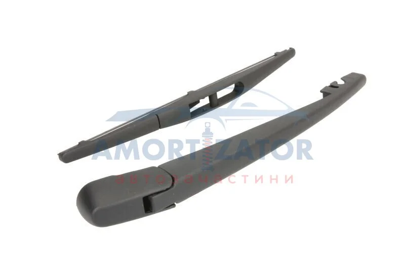 MAZDA щітка склоочисника з важелем задня 260мм CX-3 15- MAGNETI MARELLI 000723180071 (фото 1)