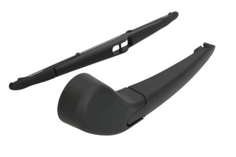 FORD щітка склоочисника з важелем задня 305мм FOCUS Turnier 10- MAGNETI MARELLI 000723180077
