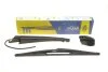 Щітка склоочисника MAGNETI MARELLI 000723180124 (фото 1)
