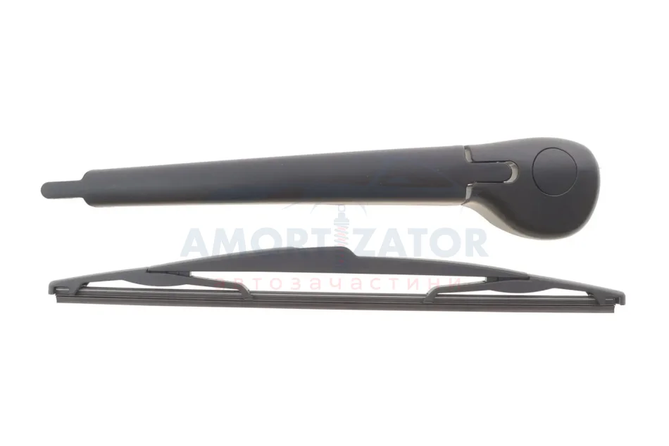 Склоочисник MAGNETI MARELLI 000723180146 (фото 1)