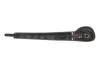 Склоочисник MAGNETI MARELLI 000723180146 (фото 7)