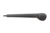 Склоочисник MAGNETI MARELLI 000723180146 (фото 8)