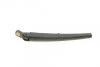 Щітки склоочисника MAGNETI MARELLI 000723180188 (фото 3)