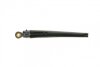 Щітки склоочисника MAGNETI MARELLI 000723180188 (фото 4)