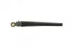 Щітки склоочисника MAGNETI MARELLI 000723180188 (фото 4)