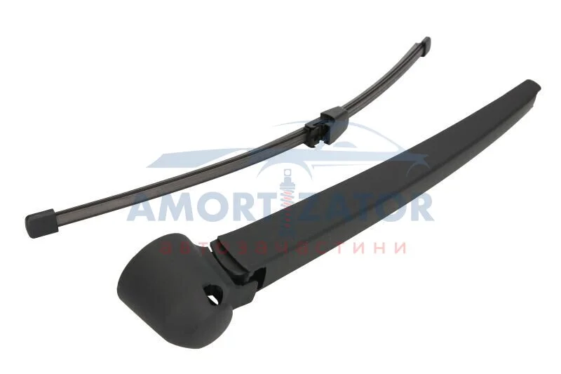 Склоочисник MAGNETI MARELLI 000723180189 (фото 1)