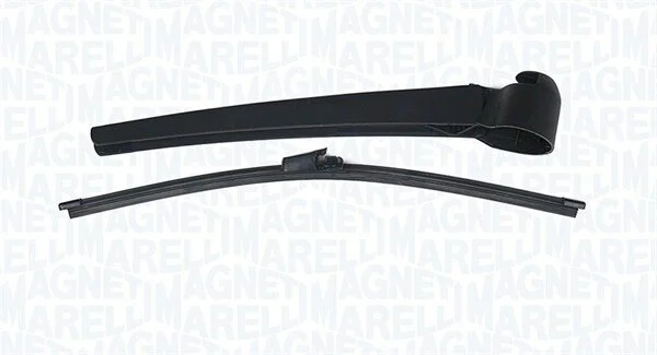 Склоочисник MAGNETI MARELLI 000723180193 (фото 1)