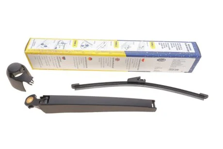 Щітка двірника MAGNETI MARELLI 000723180199