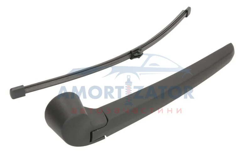Склоочисник MAGNETI MARELLI 000723180200 (фото 1)