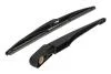 BMW щітка склоочисника з важелем задня 350мм X3 (E83) 03- MAGNETI MARELLI 000723180216 (фото 2)