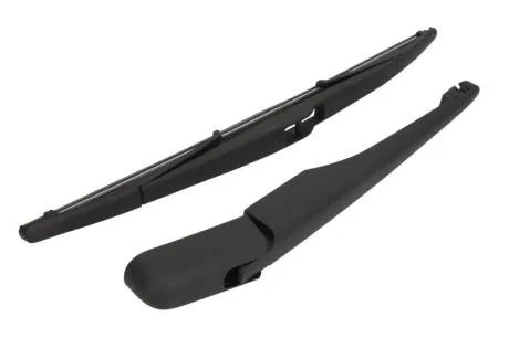 BMW щітка склоочисника з важелем задня 350мм X3 (E83) 03- MAGNETI MARELLI 000723180216