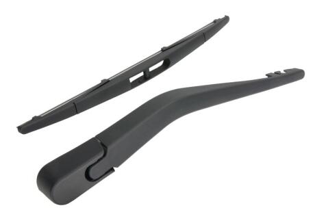 BMW щітка склоочисника з важелем задня 315мм 1 Series (F20) 11- MAGNETI MARELLI 000723180221