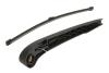 BMW щітка склоочисника з важелем задня 360мм X1 (F48) 15- MAGNETI MARELLI 000723180231 (фото 2)