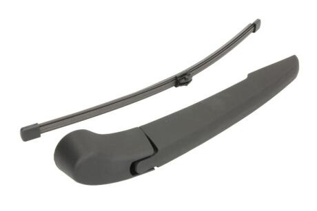 BMW щітка склоочисника з важелем задня 360мм X1 (F48) 15- MAGNETI MARELLI 000723180231