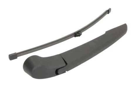 BMW щітка склоочисника з важелем задня 360мм X1 (F48) 15- MAGNETI MARELLI 000723180231