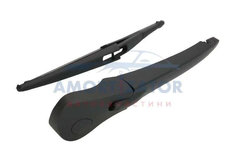 Склоочисник MAGNETI MARELLI 000723180269 (фото 1)