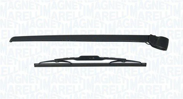 Склоочисник MAGNETI MARELLI 000723180307 (фото 1)
