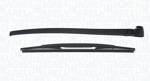 Склоочисник MAGNETI MARELLI 000723180326 (фото 1)