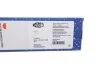 Склоочисник MAGNETI MARELLI 000723180328 (фото 7)