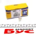 Автолампа MAGNETI MARELLI 002051000000 (фото 1)