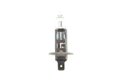 Лампа розжарювання H1 12V 55W LL MAGNETI MARELLI 002531100000