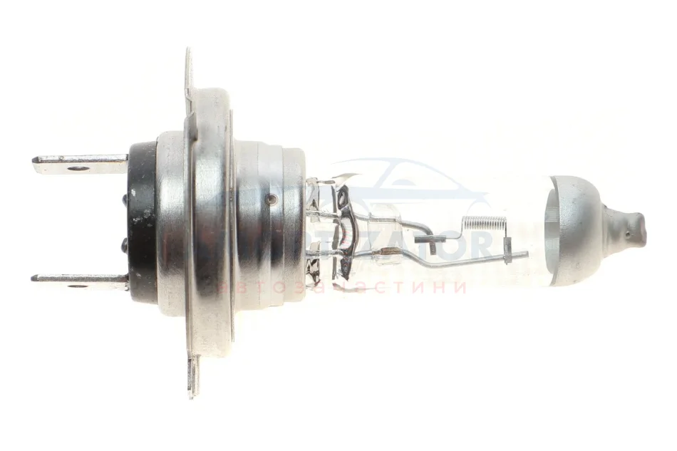 Автолампа MAGNETI MARELLI 002537100000 (фото 1)