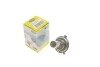 Лампа розжарювання H4 12V 60/55W P43t STANDART (вир-во Magneti Marelli) MAGNETI MARELLI 002555100000