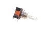 Лампа розжарювання H15 12V 15/55W MAGNETI MARELLI 002557200000 (фото 3)